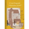 Defterimden Notlar