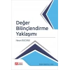 Değer Bilinçlendirme Yaklaşımı