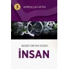 Değer Üreten Değer