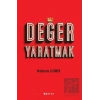Değer Yaratmak