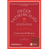 Değer Yatırımcılığı İçin Küçük Kitap