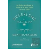 Değerleme İçin Küçük Kitap