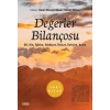 Değerler Bilançosu (Sarı Kitap)