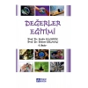 Değerler Eğitimi