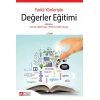 Değerler Eğitimi