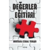 Değerler Eğitimi