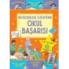 Değerler Eğitimi - Okul Başarısı