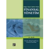 Değerlere Dayalı İşletme Finansı Finansal Yönetim - Prof. Dr. Metin Kamil Ercan, Prof. Dr. Ünsal Ban