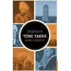 Değerlerle Türk Tarihi
