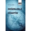 Değerlerle Yönetim