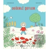 Değerli Şeyler