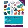 Değerli Taşlar Kitabı