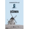Değirmen