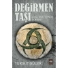 Değirmen Taşı