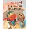 Değirmenci ile Baykuş