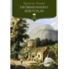 Değirmenimden Mektuplar
