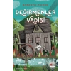 Değirmenler Vadisi