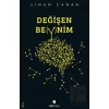 Değişen Beynim