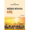 Değişen Dünyada Göç