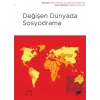 Değişen Dünyada Sosyodrama
