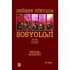 Değişen Dünyada Sosyoloji