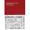 Değişen Dünyada Uluslararası İlişkileri Okumak