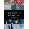 Değişen Sosyal Değerler ve Siyasal Paradigmalar: Bir Türkiye Örneklemi