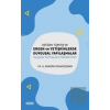 Değişen Türkiyede Ergen ve Yetişkinlerde Duygusal Yapılaşmalar