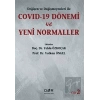 Değişen Ve Değişmeyenleri İle Covid-19 Dönemi Ve Yeni Normaller Cilt 2