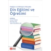 Değişen ve Dönüşen Dünyada Din Eğitimi ve Öğretimi