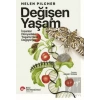 Değişen Yaşam