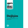 DEĞİŞİM