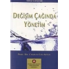 Değişim Çağında Yönetim