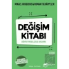 Değişim Kitabı