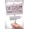 Değişim Manifestosu
