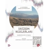 Değişim Rüzgarları - Anadolu’da Çevre ve Toplum