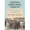 Değişim Sürecinde Türkiye