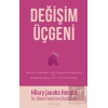 Değişim Üçgeni