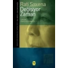 Değişiyor Zaman