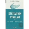 Değişmenin Aynaları 2