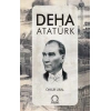 Deha Atatürk