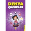 Dehya Çocuklar