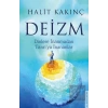 Deizm