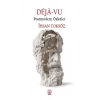 Déjà-vu