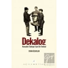 Dekalog