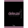 Deleuze