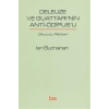 Deleuze ve Guattarınin Anti-Ödipusu