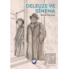 Deleuze ve Sinema