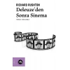 Deleuze’den Sonra Sinema