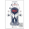 Deli 2